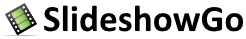 the slideshowgo logo